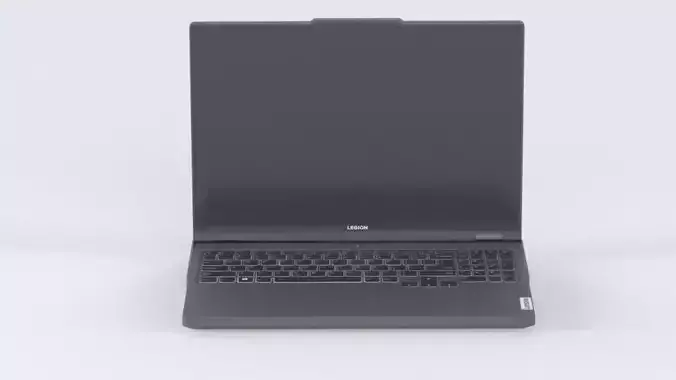 Lenovo Legion Pro 5i 16  WQXGA