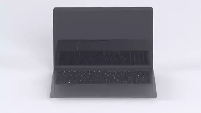 Dell Inspiron 3530 13th Gen Laptop