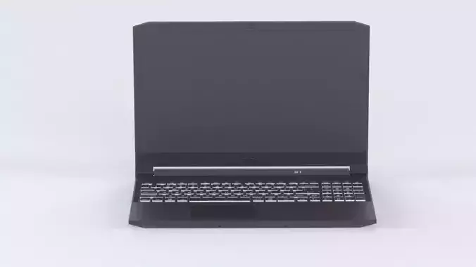 Laptop Acer Gaming Nitro 5 