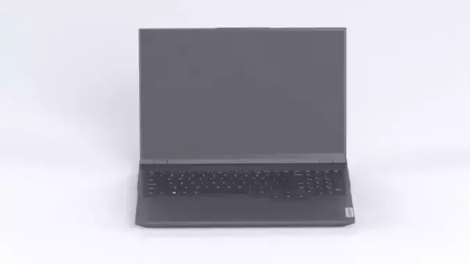 Lenovo Legion 5 Pro AMD Ryzen 7 5800H