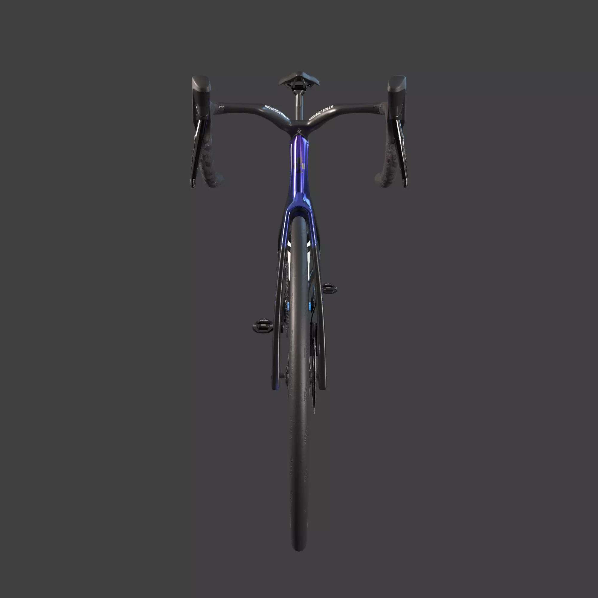 COLNAGO Y1Rs the three color variants 3D model_50