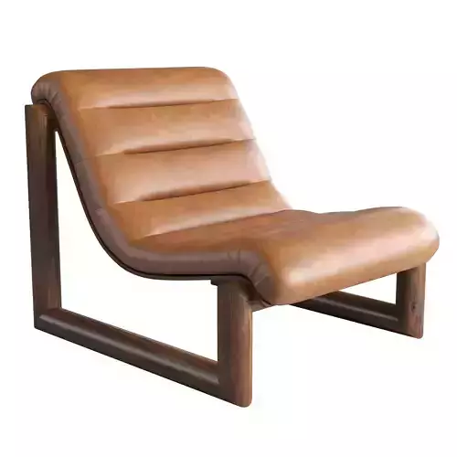 Soho Home Drew Sling Chair