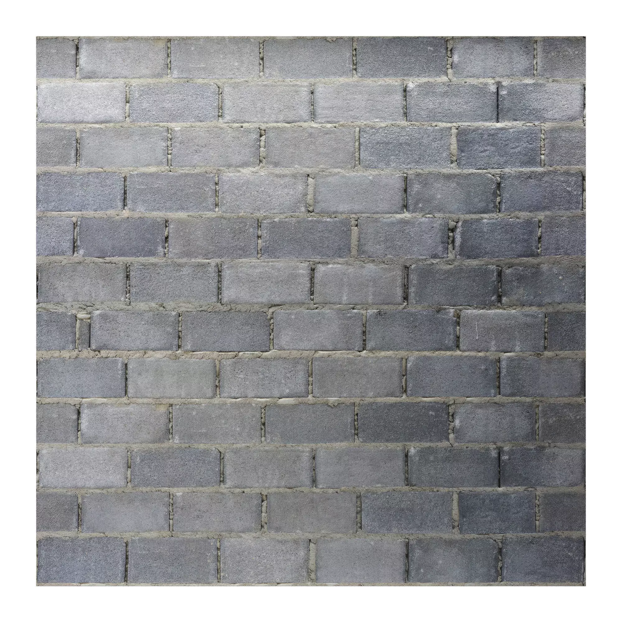Block wall set 04 Texture_1