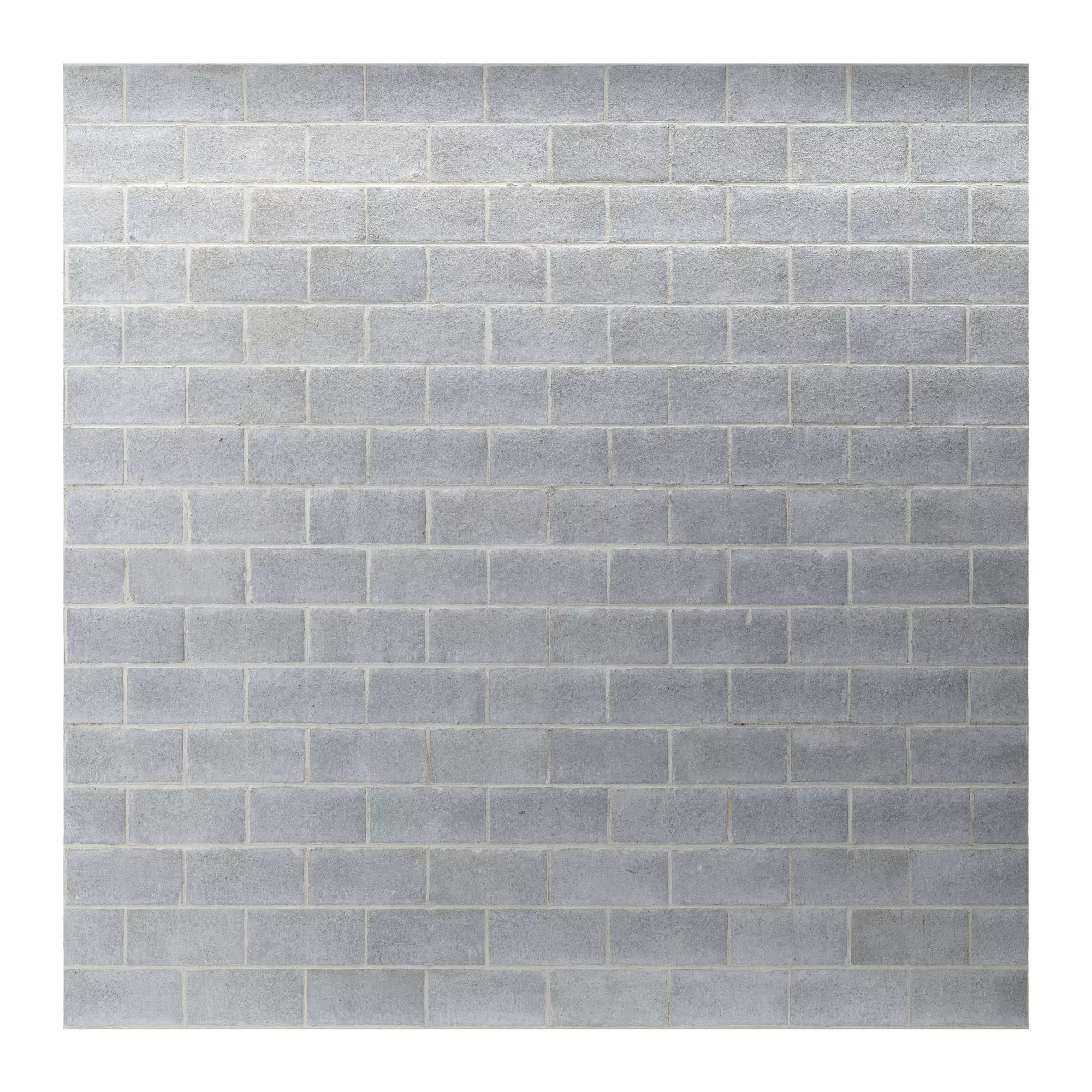 Block wall set 04 Texture_3