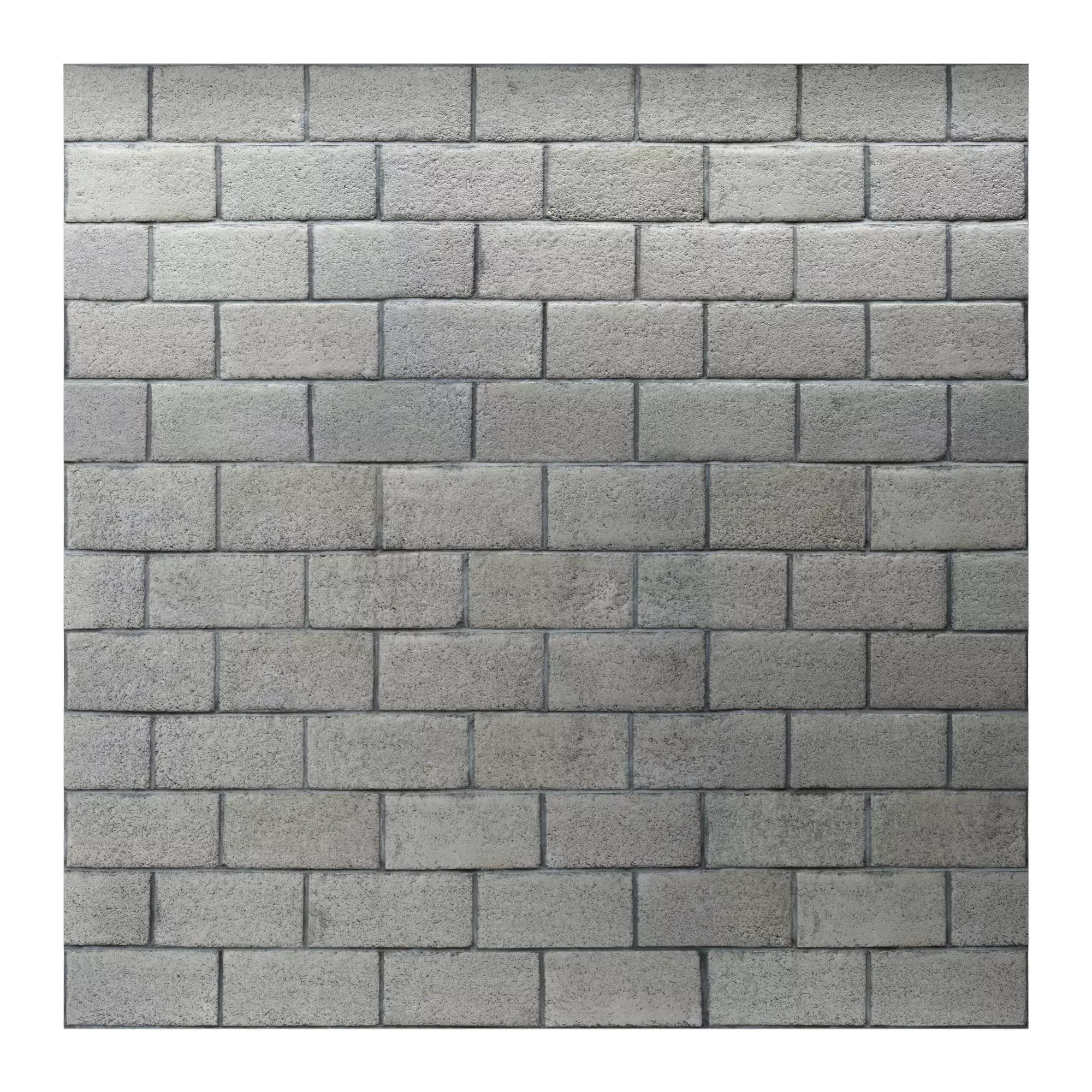 Block wall set 04 Texture_2