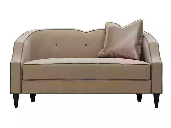 Christopher Guy Debutante