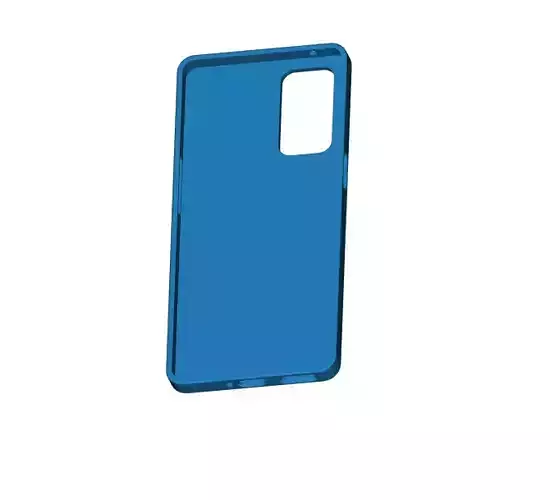 Oppo Reno5 Pro 5G Case