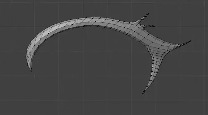 Anime Girl eye lashes