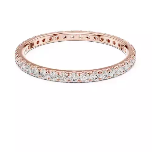 Solitaire Band Ring 3dm stl renders animation videos details 