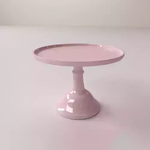 Cake Stand