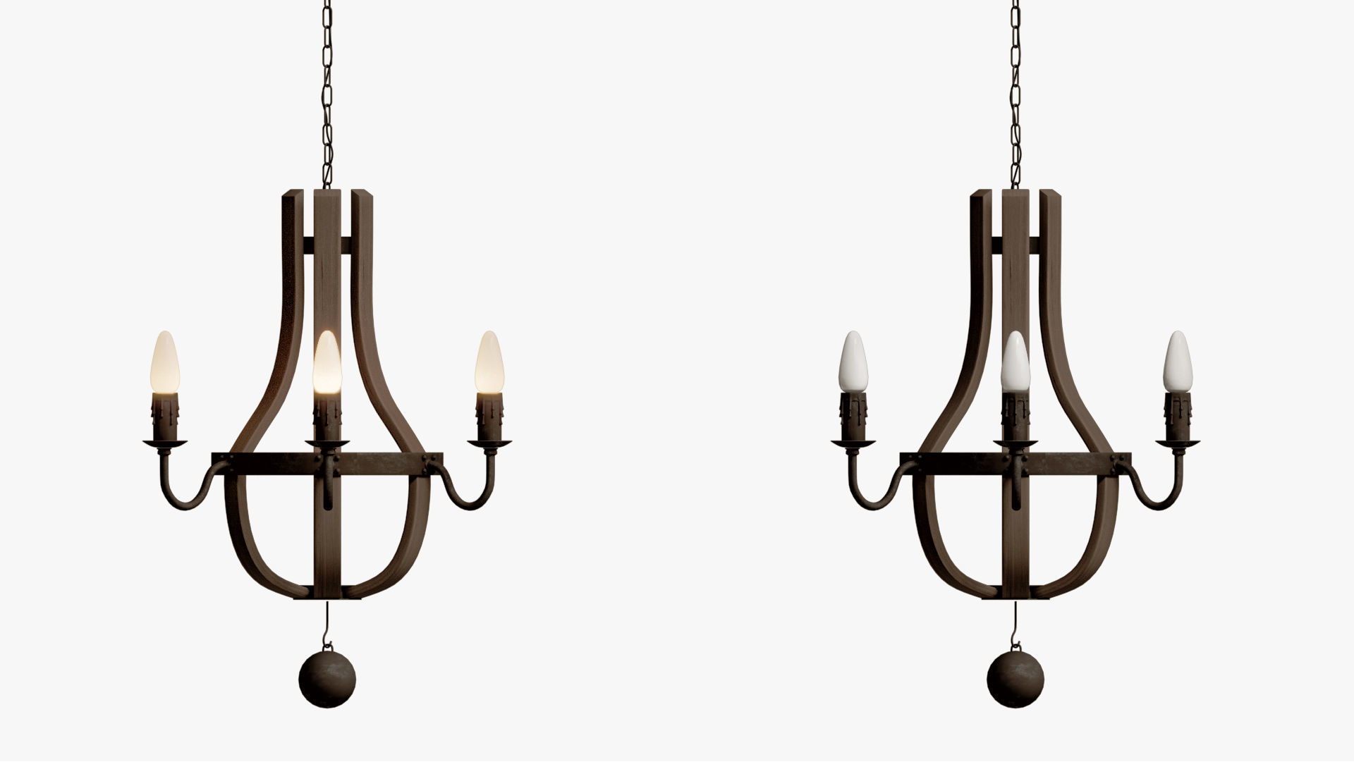 TERRACOTTA DESIGNS ELENA 3D model_1