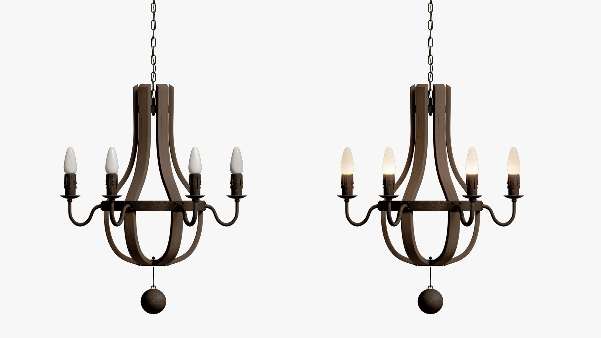 TERRACOTTA DESIGNS ELENA 3D model_4