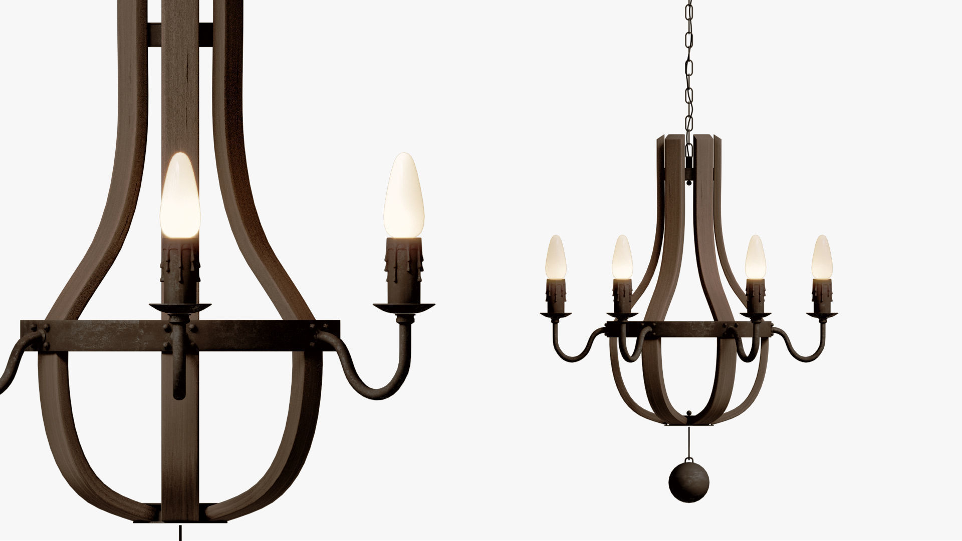 TERRACOTTA DESIGNS ELENA 3D model_3