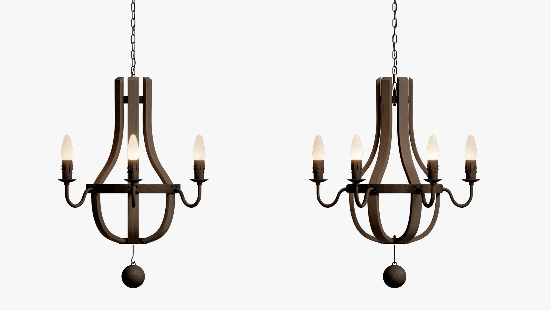 TERRACOTTA DESIGNS ELENA 3D model_2