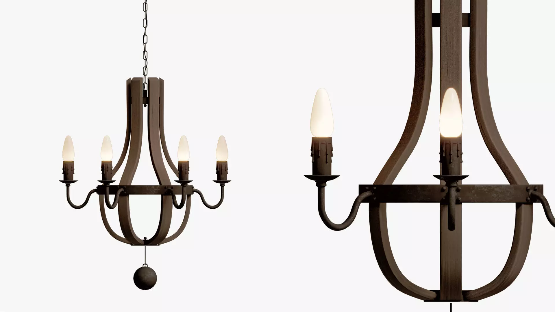 TERRACOTTA DESIGNS ELENA 3D model_0