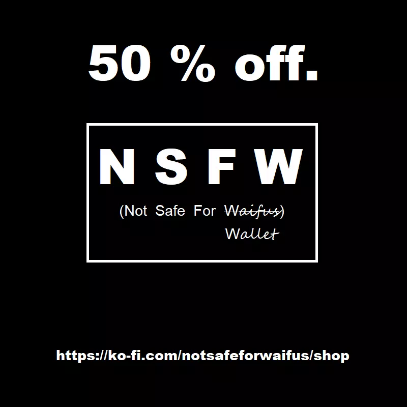 Fairly odd parents Timmy mom with bikini 3D print model_10