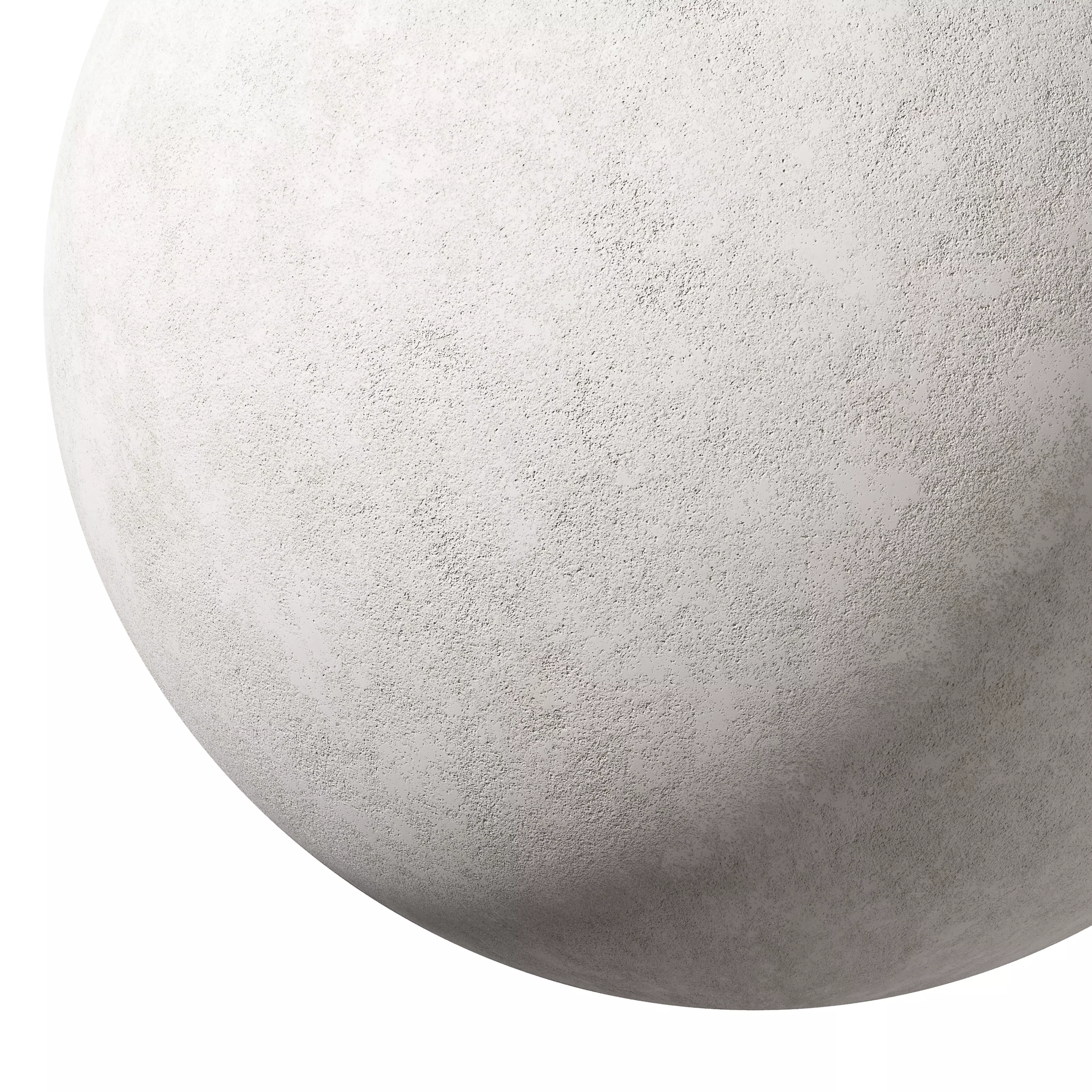 Plaster Material 175 Texture_5