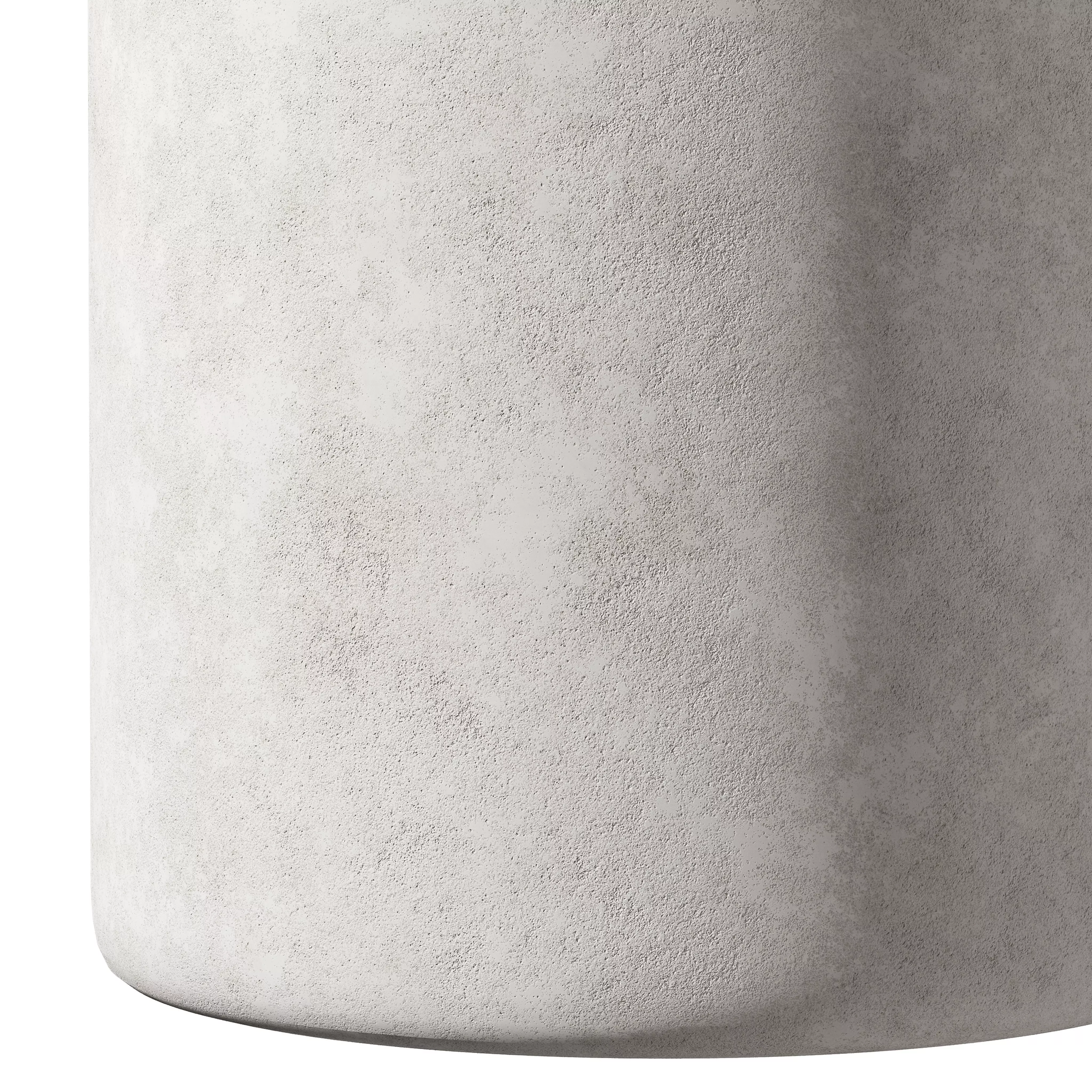 Plaster Material 175 Texture_3