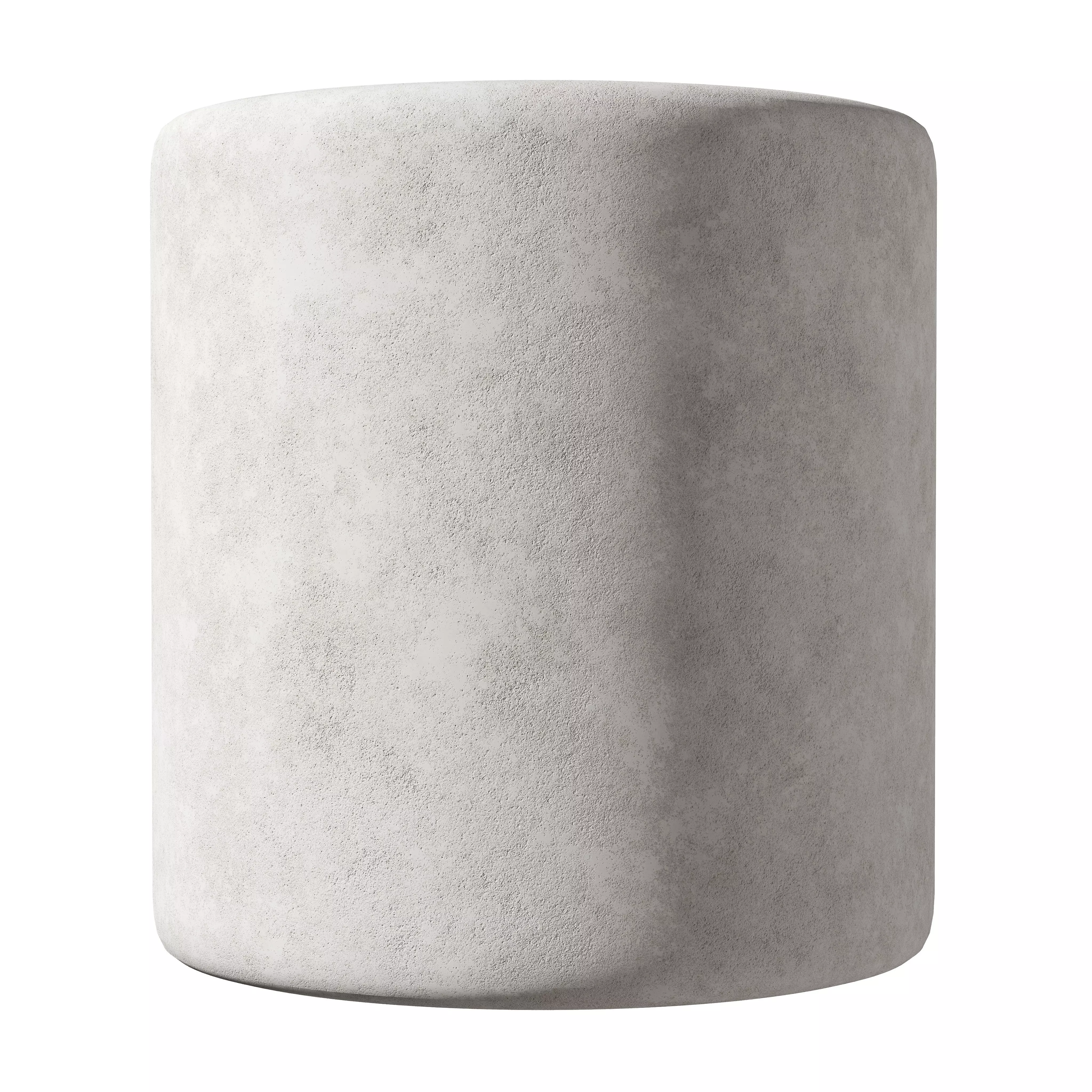 Plaster Material 175 Texture_1