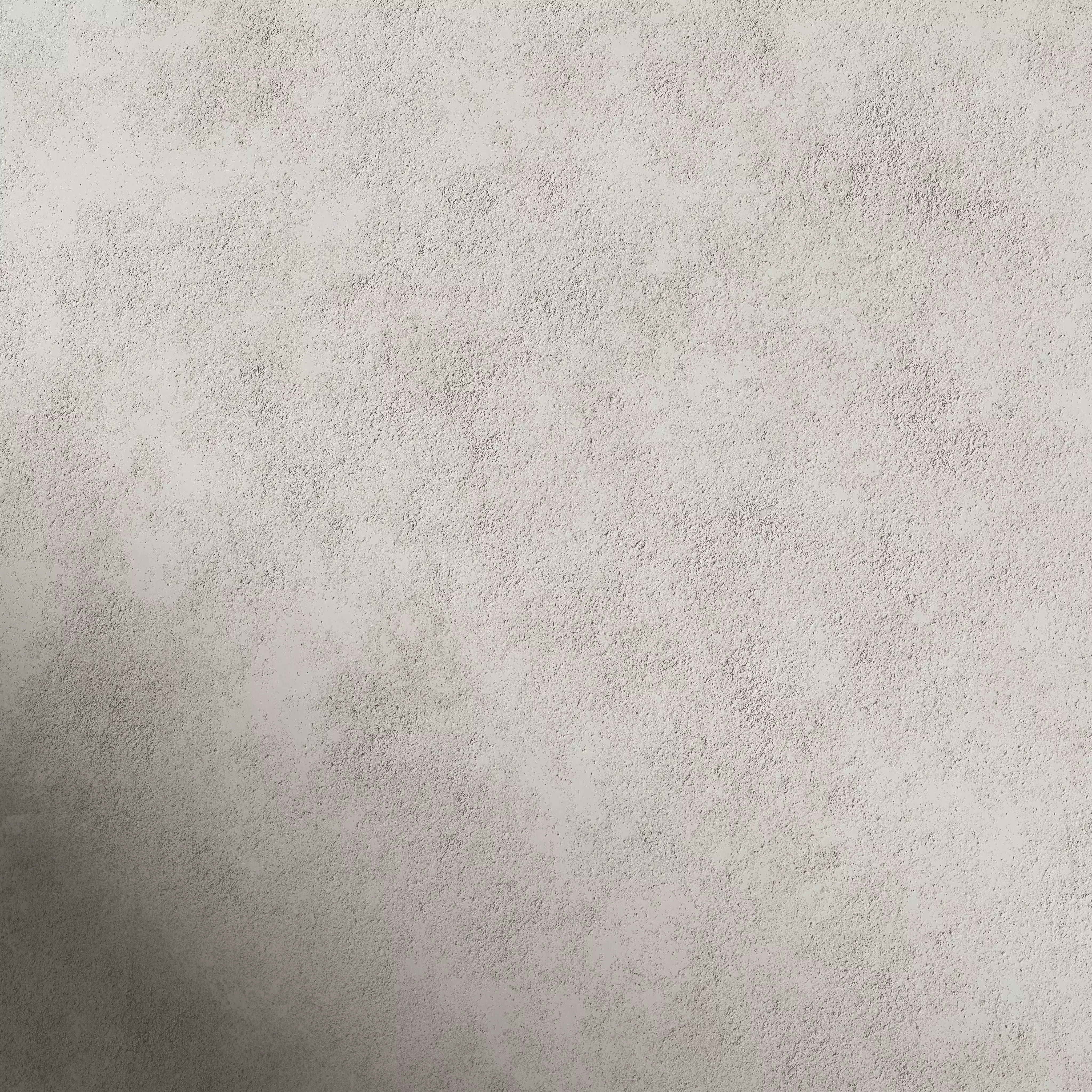 Plaster Material 175 Texture_2