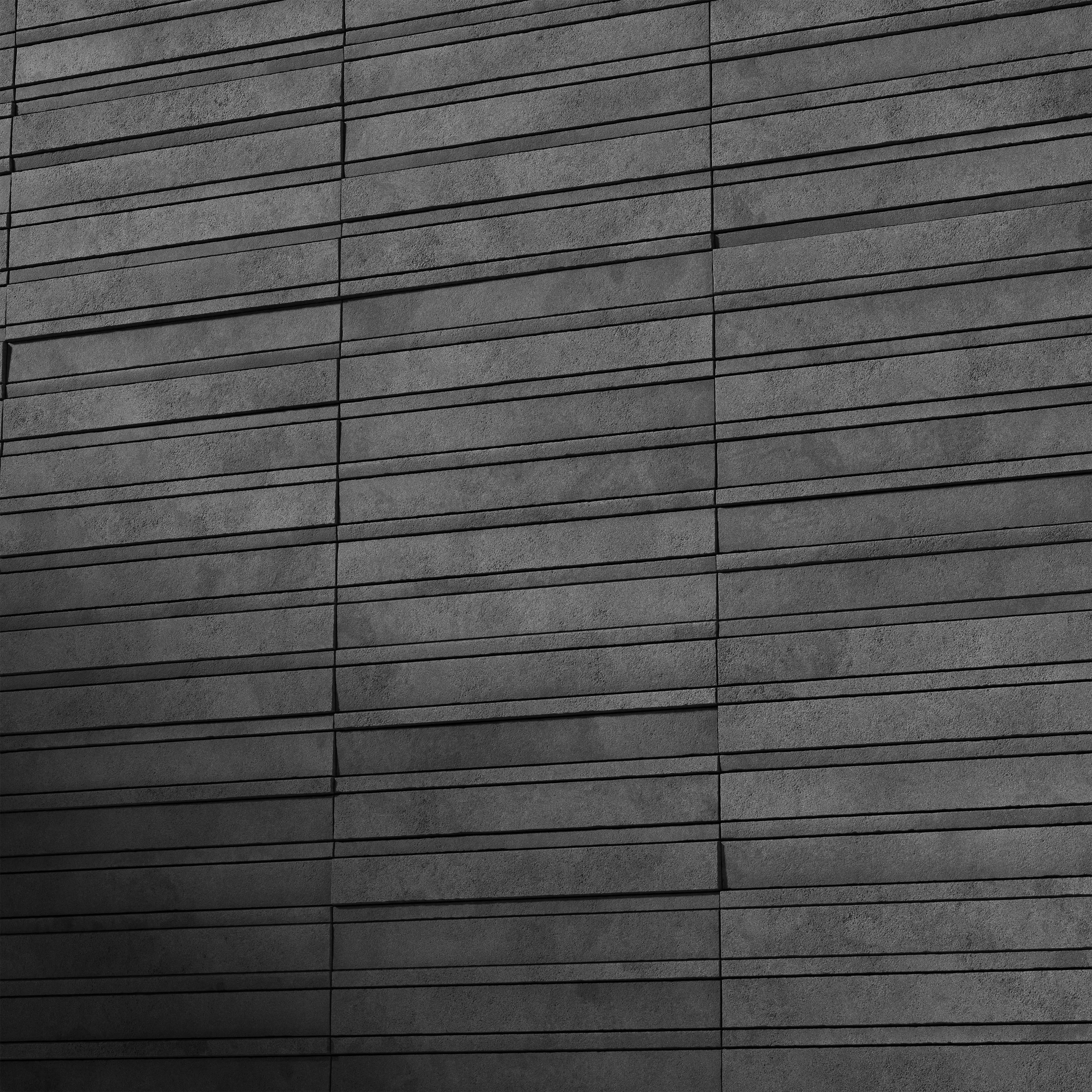 Tile Material 90 Texture_0