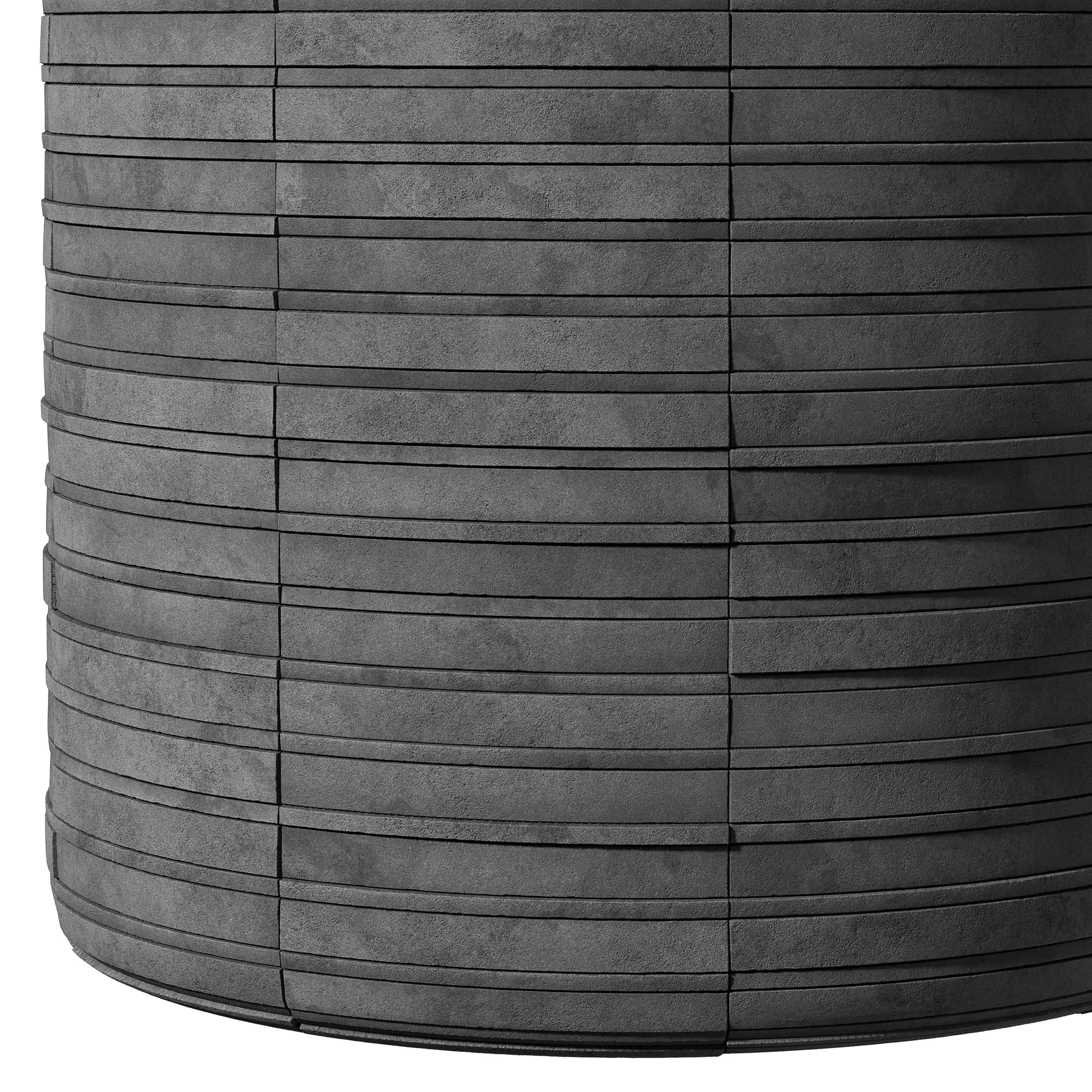 Tile Material 90 Texture_4