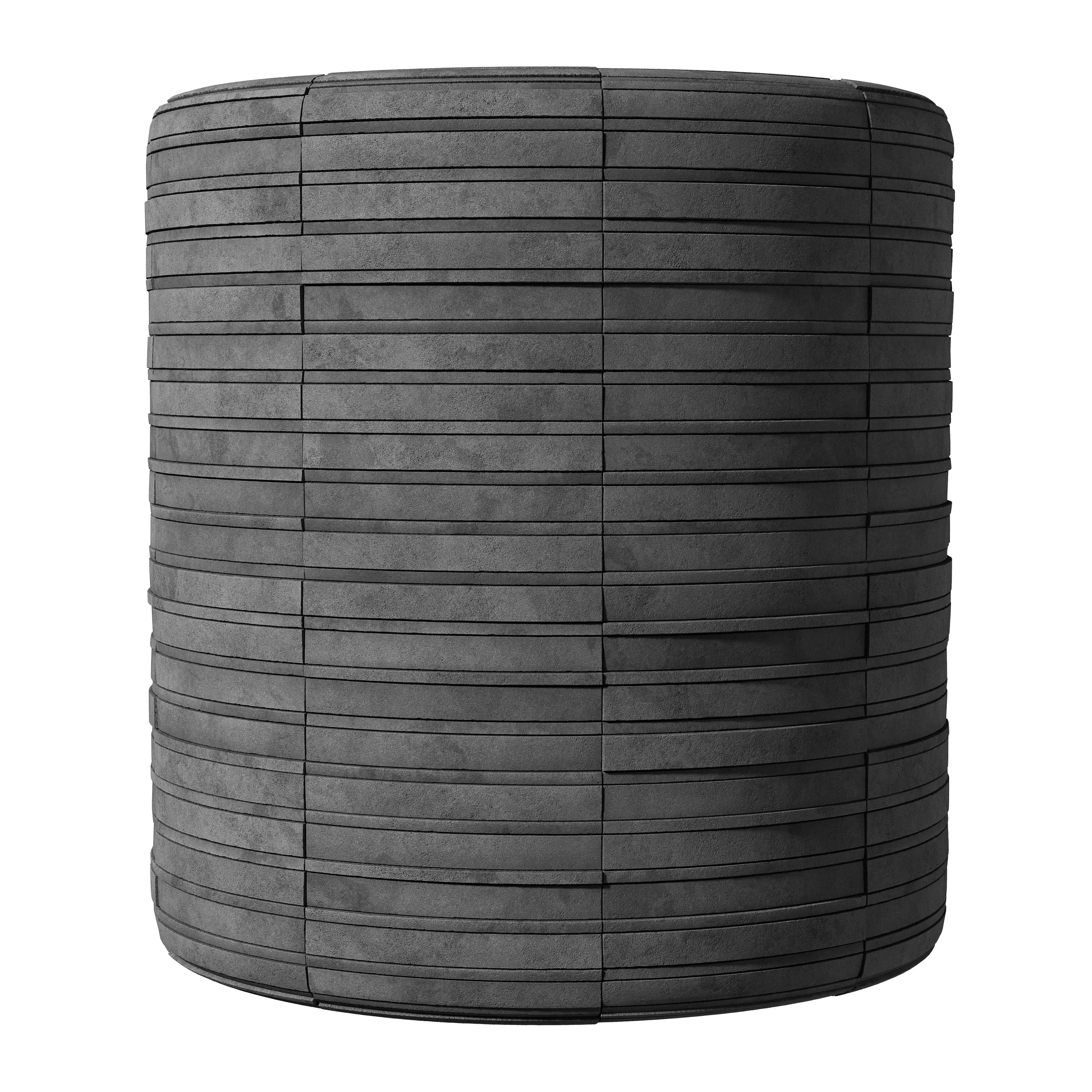 Tile Material 90 Texture_2