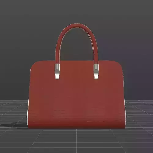 ACCESSORIES BAG BACKPACK 02