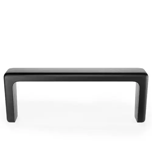 PARA-CONSOLE BY PENDHAPA