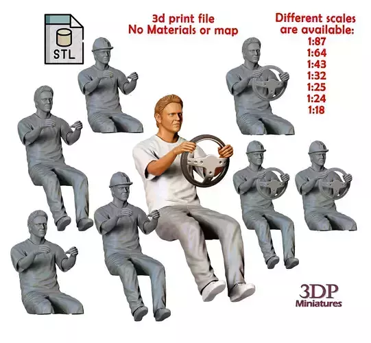 N2 Fast and Furious Sitting Brian O Conner