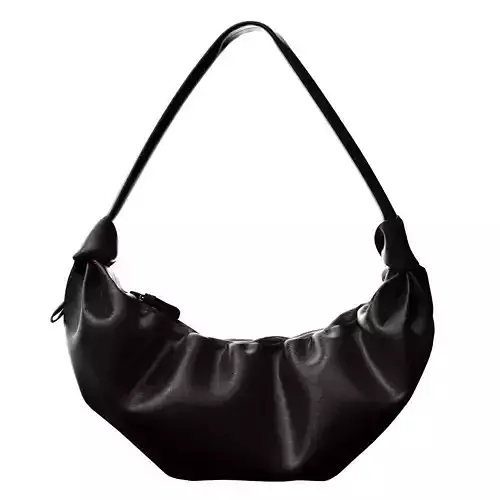 ACCESSORIES BAG BACKPACK 03