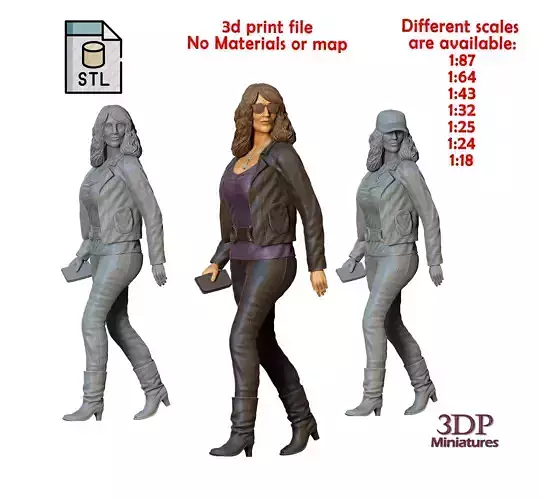 N5 Sons of Anarchy  Katey Segal