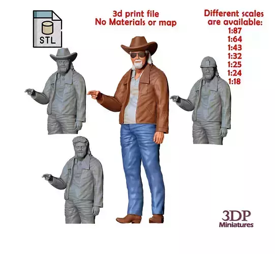 N1 Car show spectators 