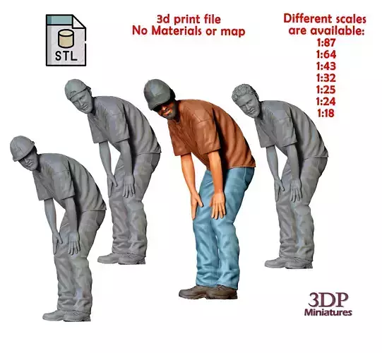 N2 Car show spectators 