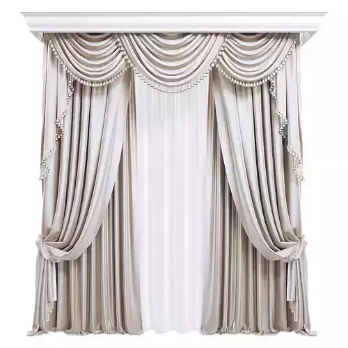 Curtains646