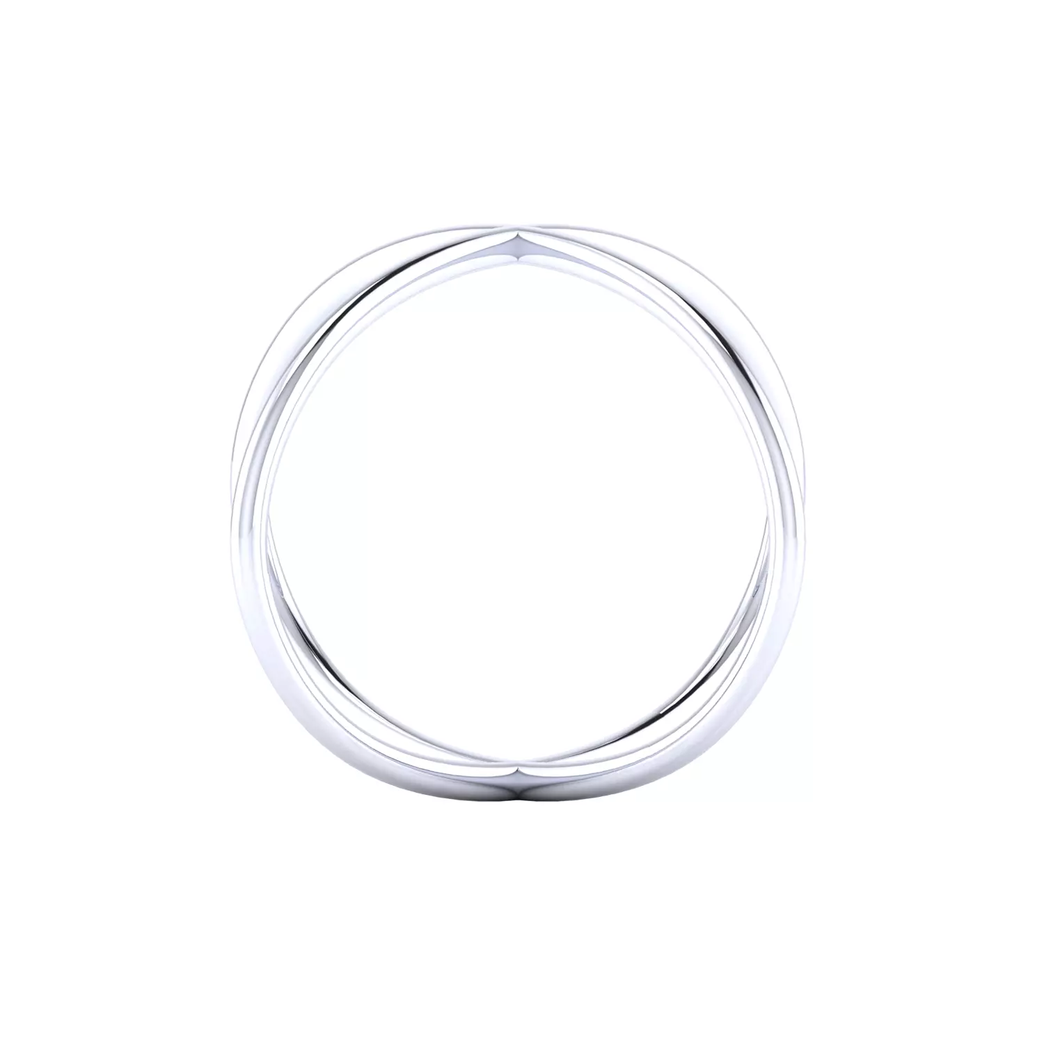  Women Ring Render 3dm STL MTL SLC JCD OBJ FBX Details 3D print model_15