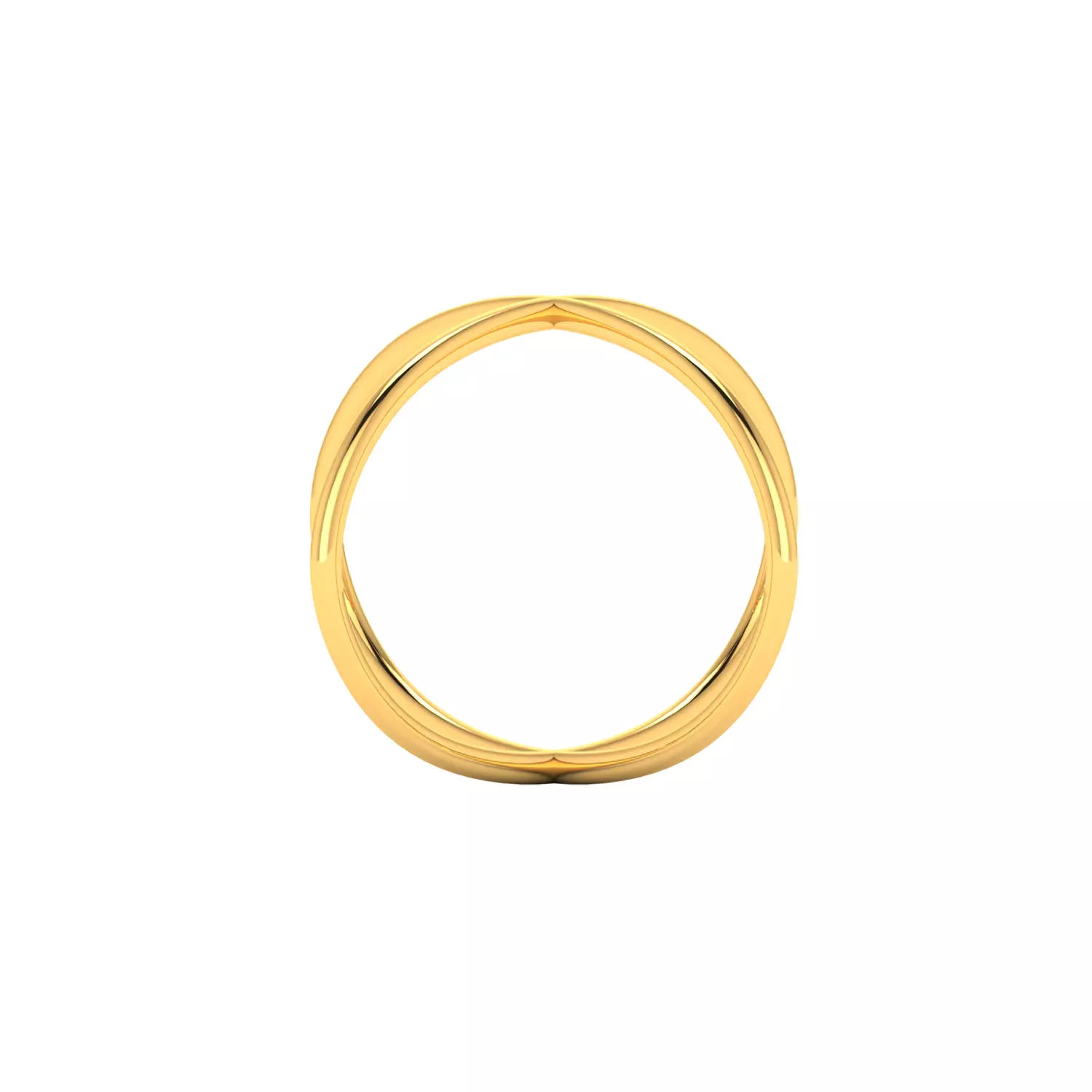  Women Ring Render 3dm STL MTL SLC JCD OBJ FBX Details 3D print model_17