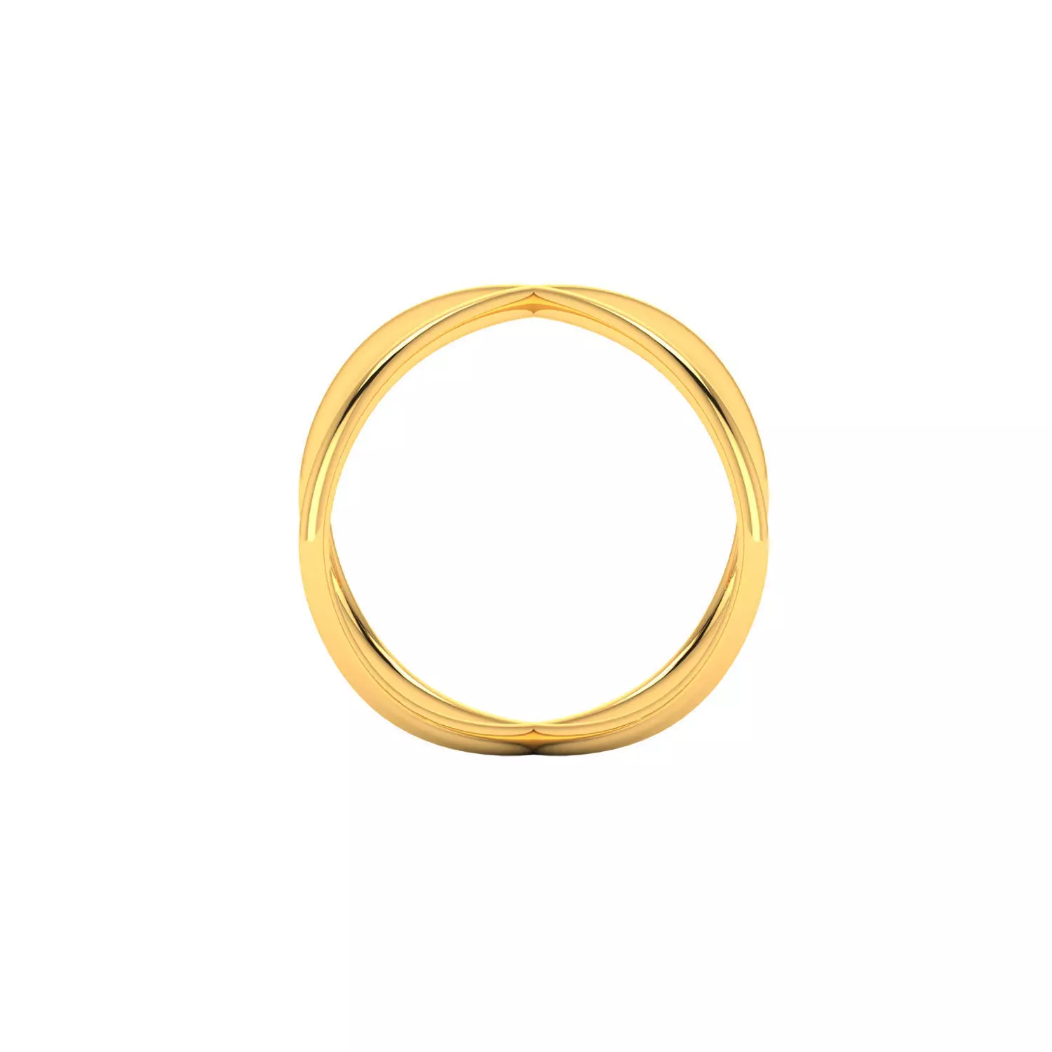  Women Ring Render 3dm STL MTL SLC JCD OBJ FBX Details 3D print model_16