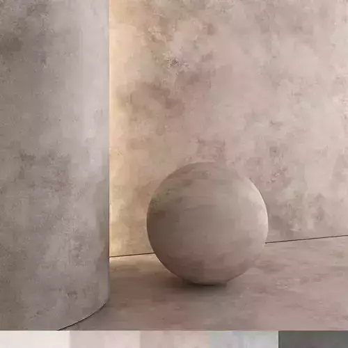 Decorative plaster 76 Texture Decorative plaster 76 Texture