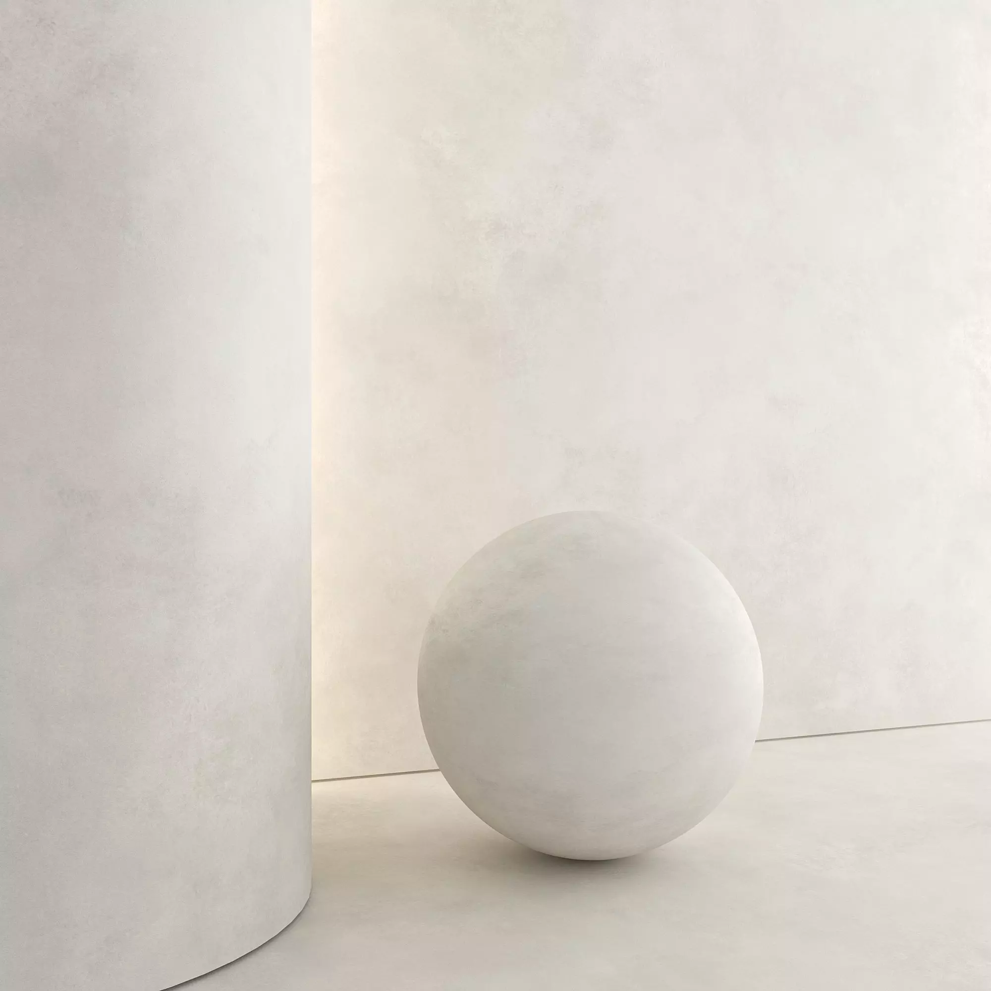 Decorative plaster 76 Texture_3