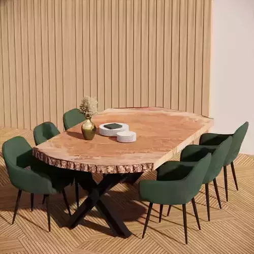 Dinning Set