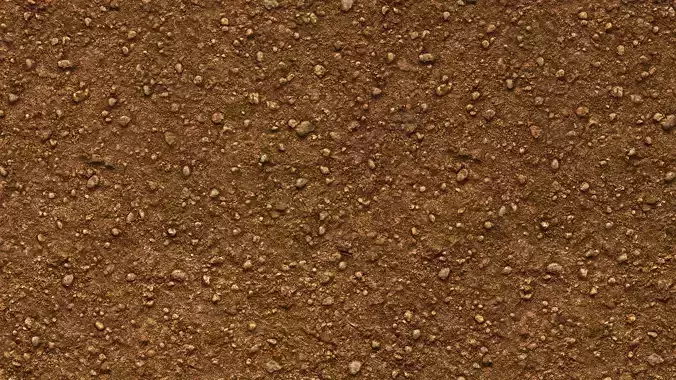 Soil PBR Tetxure Texture Soil PBR Tetxure Texture
