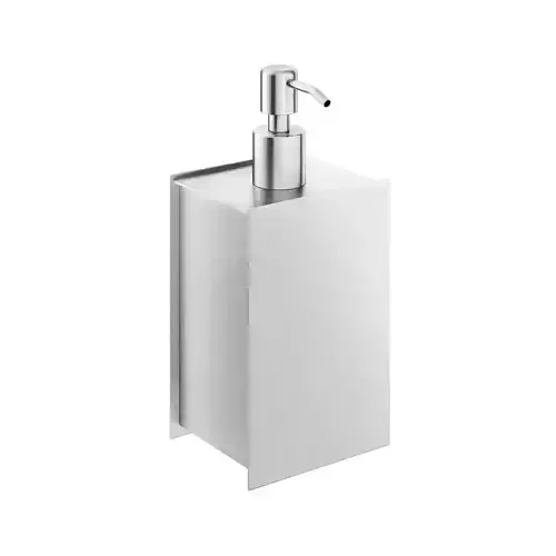 Sama Soap Dispenser by Ferm Living