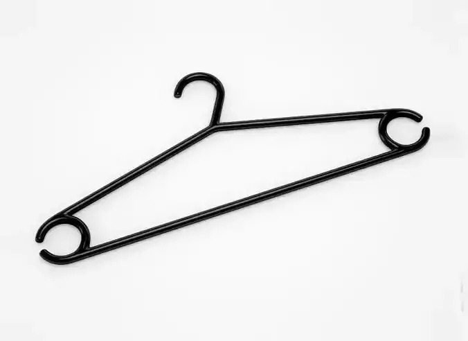 Coat Hanger