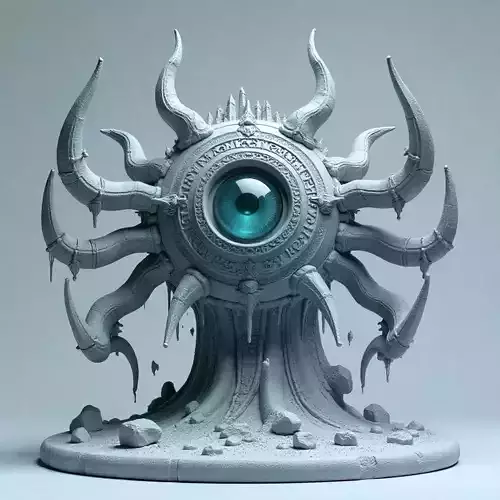 Beholder 24