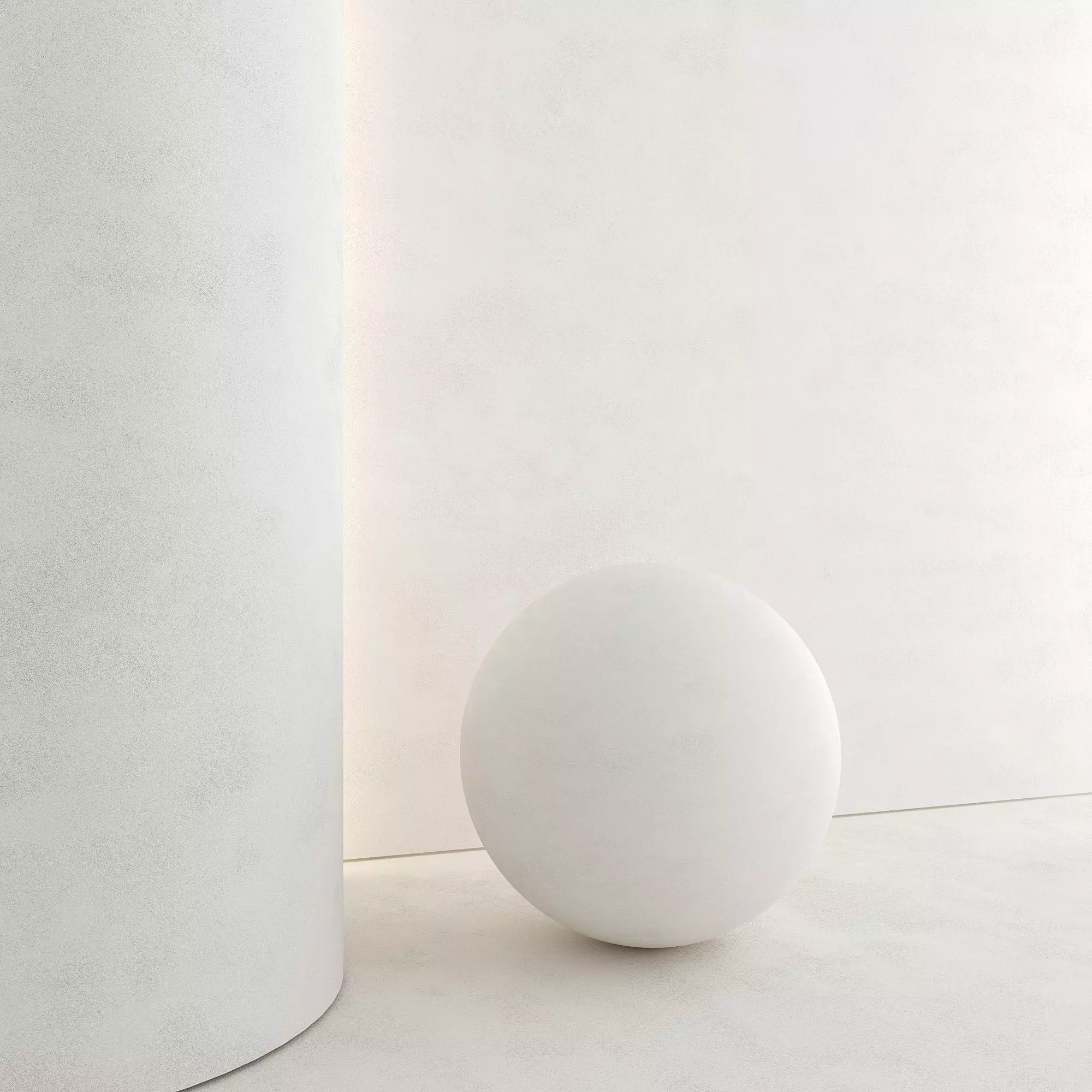 Decorative plaster 38 Texture_4