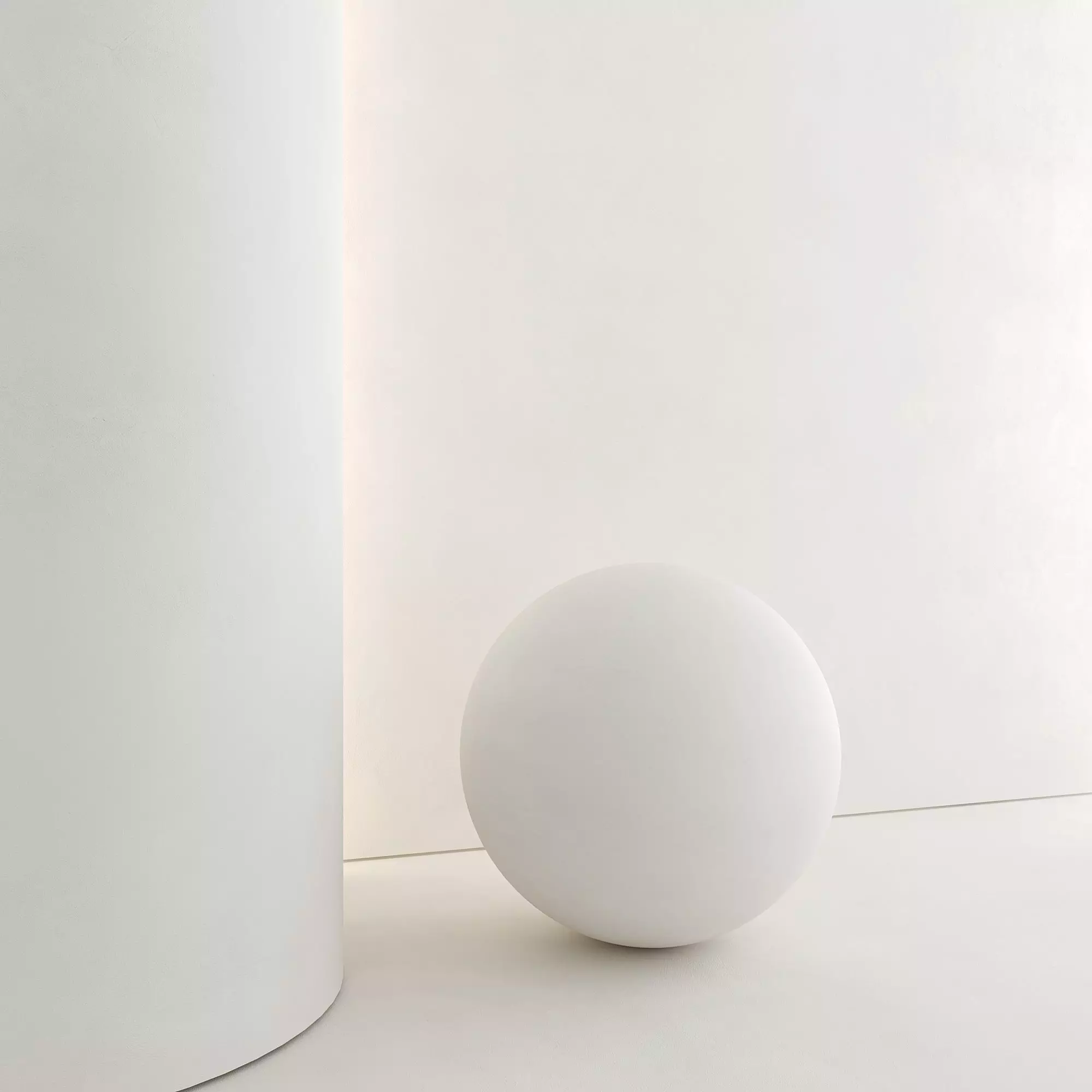 Decorative plaster 40 Texture_4