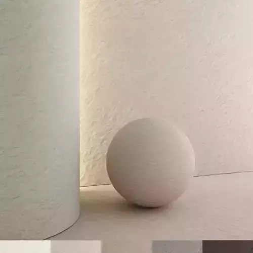 Decorative plaster 41