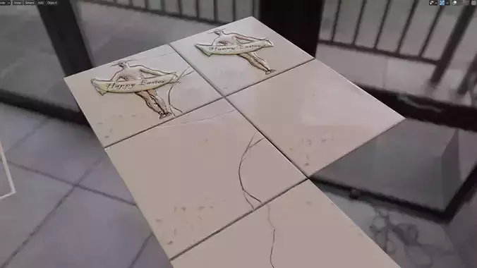 kitchen backsplash floor wall tiles templates generator