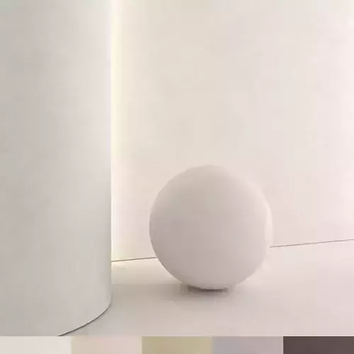 Decorative plaster 43